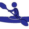 Kayak image by Gan Khoon Lay